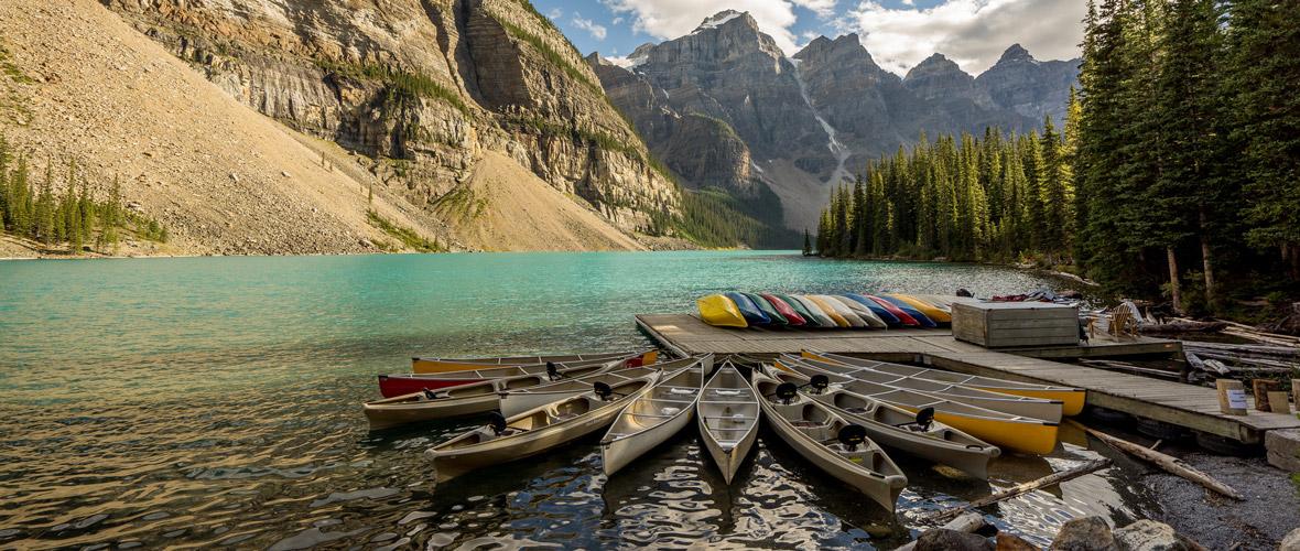 کانادا کانادا