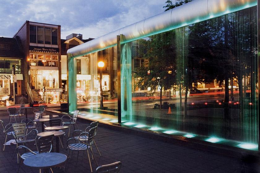 تور ارزان کانادا تور ارزان کانادا