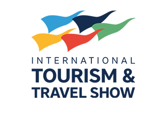 Toronto Travel Show Toronto Travel Show