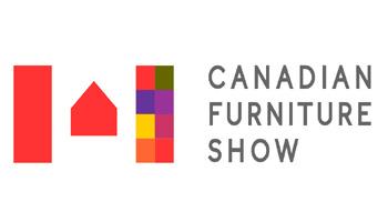Canadian Home Furnishings Market Show Canadian Home Furnishings Market Show