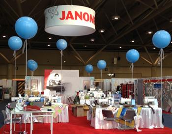 نمایشگاه بزرگ خلاقیت کانادا (Creative Festival) نمایشگاه بزرگ خلاقیت کانادا (Creative Festival)