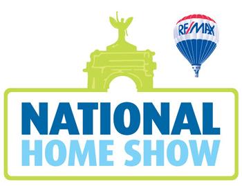 نمایشگاه بین المللی خانه و ساختمان کانادا (National Home Show) نمایشگاه بین المللی خانه و ساختمان کانادا (National Home Show)