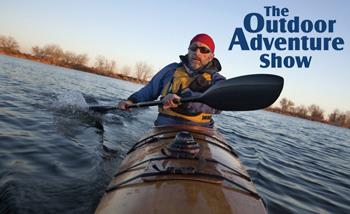 نمایشگاه کمپینگ، پیک نیک و شاخه های مرتبط (The Outdoor Adventure Show-Toronto) نمایشگاه کمپینگ، پیک نیک و شاخه های مرتبط (The Outdoor Adventure Show-Toronto)