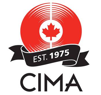 نمایشگاه موسیقی و صنایع وابسته کانادا (میاک Music Industries Association of Canada) نمایشگاه موسیقی و صنایع وابسته کانادا (میاک Music Industries Association of Canada)