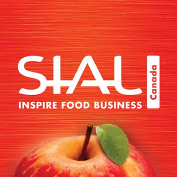 نمایشگاه بین المللی مواد غذائی کانادا (سیال کانادا SIAL Canada) نمایشگاه بین المللی مواد غذائی کانادا (سیال کانادا SIAL Canada)