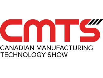 نمایشگاه تکنولوژی های صنعتی کانادا (Canadian Manufacturing Technology Show) نمایشگاه تکنولوژی های صنعتی کانادا (Canadian Manufacturing Technology Show)