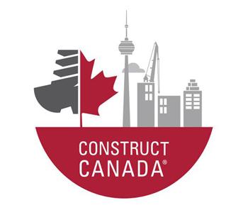 بزرگترین نمایشگاه ساختمانی کانادا (Construct Canada) بزرگترین نمایشگاه ساختمانی کانادا (Construct Canada)