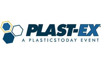 نمایشگاه صنعت پلاستیک کانادا (Plast-Ex) نمایشگاه صنعت پلاستیک کانادا (Plast-Ex)