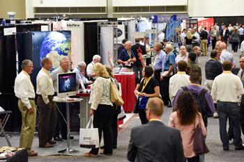 نمایشگاه طراحی و تولید لوازم پزشکی کانادا (Medical Design & Manufacturing Canada) نمایشگاه طراحی و تولید لوازم پزشکی کانادا (Medical Design & Manufacturing Canada)