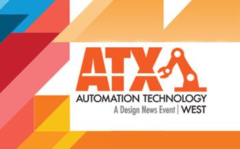 نمایشگاه بین المللی اتوماسیون (Automation Technology Expo Canada) نمایشگاه بین المللی اتوماسیون (Automation Technology Expo Canada)