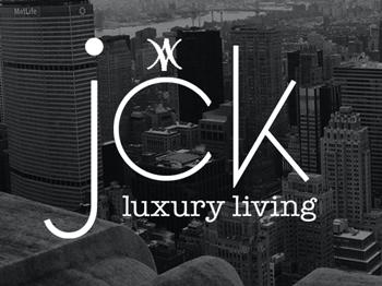 نمایشگاه جواهرآلات و صنایع وابسته کانادا (JCK Toronto) نمایشگاه جواهرآلات و صنایع وابسته کانادا (JCK Toronto)