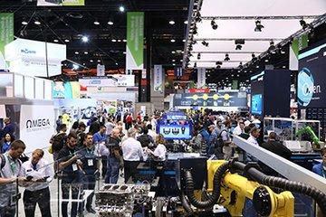 نمایشگاه بین المللی کاربرد تکنولوژی در صنعت (Process Technology For Industry) نمایشگاه بین المللی کاربرد تکنولوژی در صنعت (Process Technology For Industry)