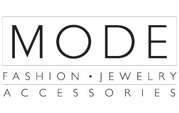 نمایشگاه بین المللی مد (Mode Accessories International Exposition-Toronto) نمایشگاه بین المللی مد (Mode Accessories International Exposition-Toronto)