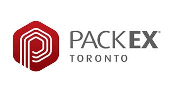 نمایشگاه صنعت بسته بندی کانادا (Pack-EX Toronto) نمایشگاه صنعت بسته بندی کانادا (Pack-EX Toronto)