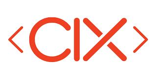 نمایشگاه CIX کانادا نمایشگاه CIX کانادا