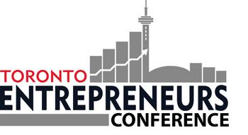 نمایشگاه تجاری و کنفرانس کارآفرینان تورنتو (Toronto Entrepreneurs Conference & Tradeshow) نمایشگاه تجاری و کنفرانس کارآفرینان تورنتو (Toronto Entrepreneurs Conference & Tradeshow)