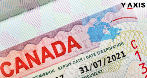 ویزای کانادا ویزای کانادا
