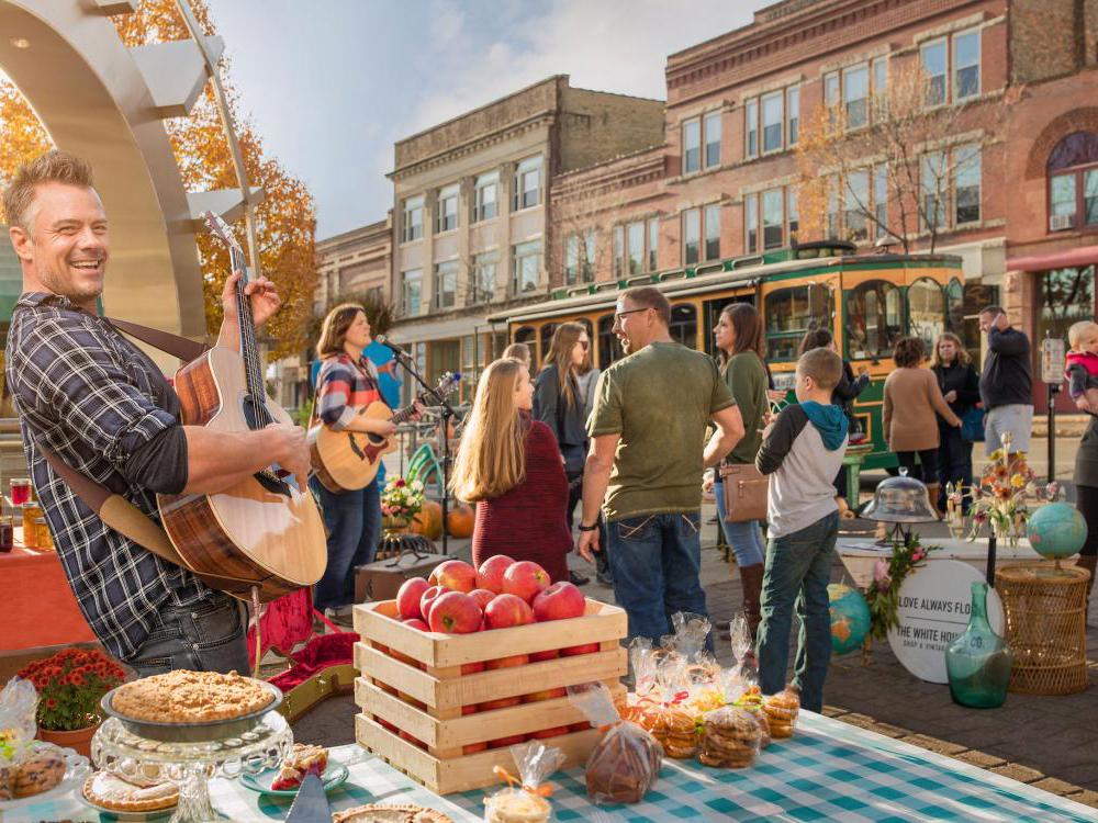 مجموعه تفریحی و خرید فورکس grand forks مجموعه تفریحی و خرید فورکس grand forks