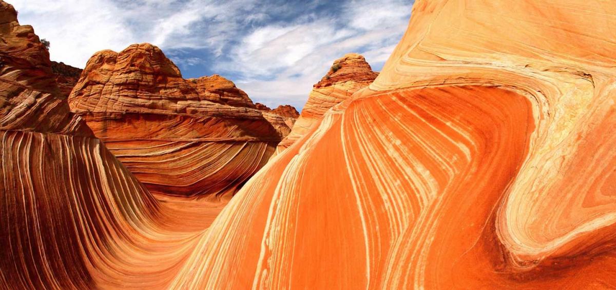 گرند کانیون گرند کانیون