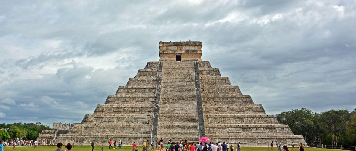 مکزیک مکزیک