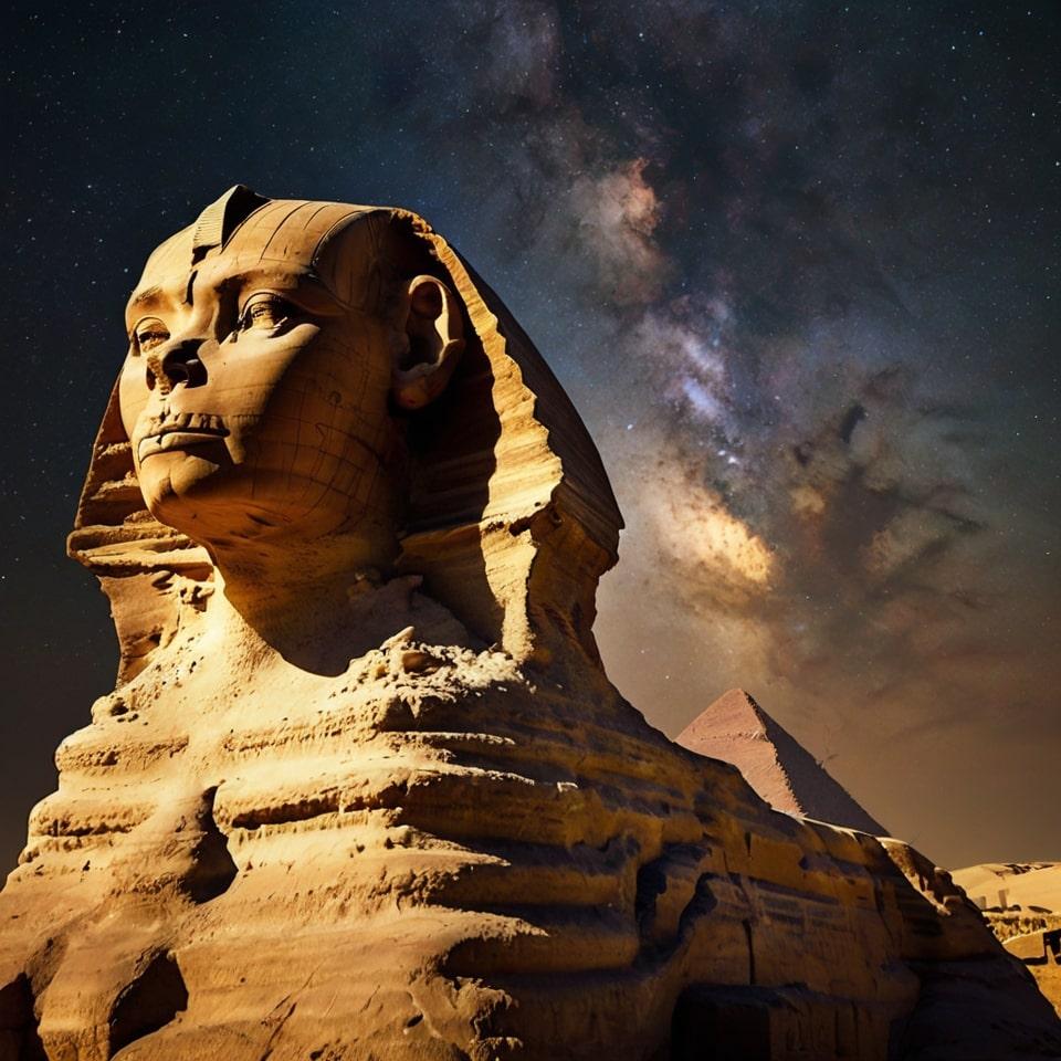 Casablanca Casablanca