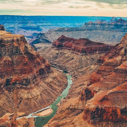 شگفت انگیزترین جاذبه های طبیعی آمریکای شمالی شگفت انگیزترین جاذبه های طبیعی آمریکای شمالی